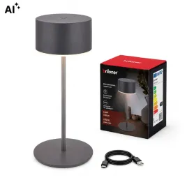 lampka-stolowa-led-nocna-bezprzewodowa-ip44-taras-salon-balkon-sciemnianie