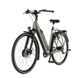 rower-elektryczny-miejski-fischer-cita-2403-active-28-rh-43cm-459-wh-green