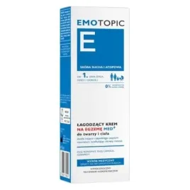 emotopic-med-krem-do-twarzy-i-ciala-lagod