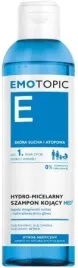 emotopic-med-hydro-micelarny-szampon-250ml