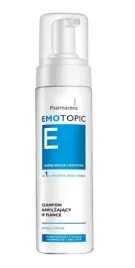 emotopic-w-med-szamp-nawilz-w-pian-200ml