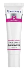 eris-ph-r-rosalgin-active-ultra-akt-zel