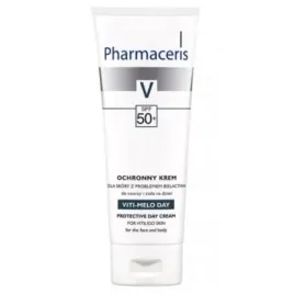 eris-ph-v-viti-melo-day-krem-ochronny-75ml