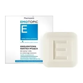 pharmaceris-e-emotopic-emolientowa-kostka-myjaca-do-twarzy-i-ciala-100-g