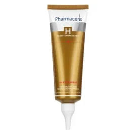 pharmaceris-h-h-stimupeel-do-skory-125-ml