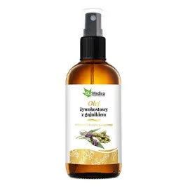 olej-zywokostowy-z-gojnikiem-100-ml