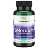 swanson-selen-select100-mcg-200-kaps