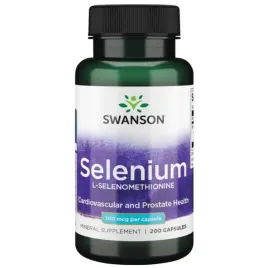 swanson-selen-select100-mcg-200-kaps