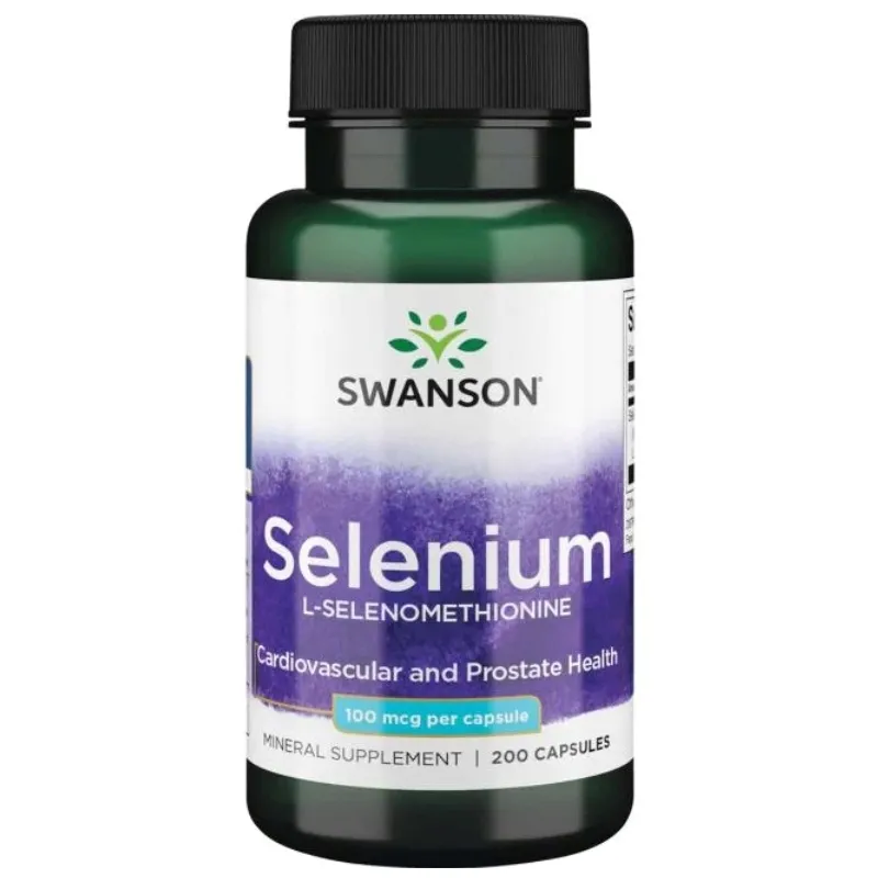 swanson-selen-select100-mcg-200-kaps
