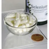 swanson-selen-select100-mcg-200-kaps-przeznaczenie-uniwersalne