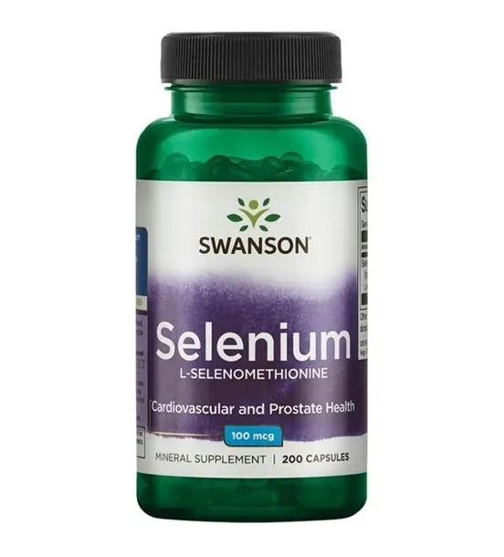 swanson-selen-select100-mcg-200-kaps-cechy-dodatkowe-bezglutenowy