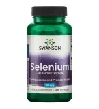 swanson-selen-select100-mcg-200-kaps-cechy-dodatkowe-bezglutenowy