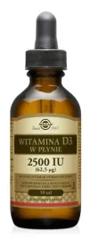 solgar-witamina-d3-w-plynie-2500-iu
