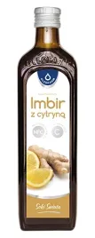 oleofarm-imbir-z-cytryna-z-wit-c-490-ml