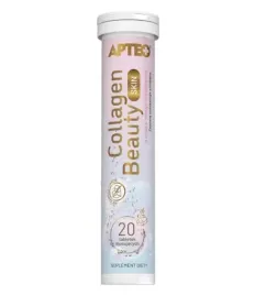 collagen-beauty-skin-apteo-tabl-mus-20tab