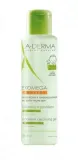 a-derma-exomega-control-zel-2w1-stan-nowy