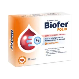 biofer-folic-x-60-tabl-orkla