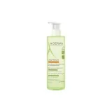 a-derma-exomega-control-zel-2w1-marka-a-derma