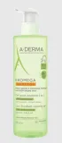 a-derma-exomega-control-zel-2w1-stan-nowy-marka-a-derma