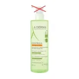 a-derma-exomega-control-zel-2w1-marka-a-derma-stan-nowy