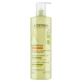 a-derma-exomega-control-zel-2w1-stan-nowy