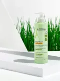 a-derma-exomega-control-zel-2w1-marka-a-derma