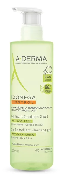 a-derma-exomega-control-zel-2w1-stan-nowy-marka-a-derma