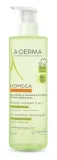 a-derma-exomega-control-zel-2w1-stan-nowy-marka-a-derma