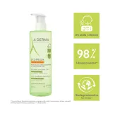 a-derma-exomega-control-zel-2w1-marka-a-derma-stan-nowy