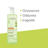 a-derma-exomega-control-zel-2w1-stan-nowy
