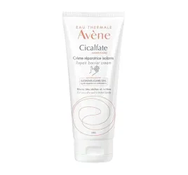 avene-eau-thermale-krem-do-rak-regen