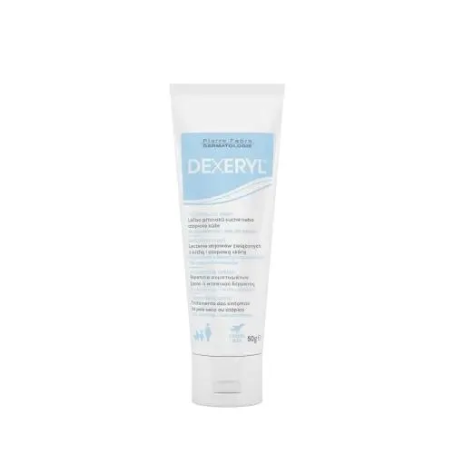dexeryl-krem-emolient-50-g