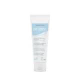 dexeryl-krem-emolient-50-g