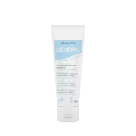 dexeryl-krem-emolient-50-g