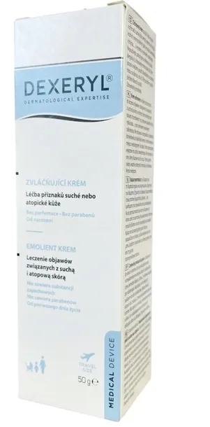 dexeryl-krem-emolient-50-g-stan-nowy