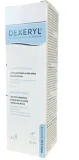 dexeryl-krem-emolient-50-g-stan-nowy