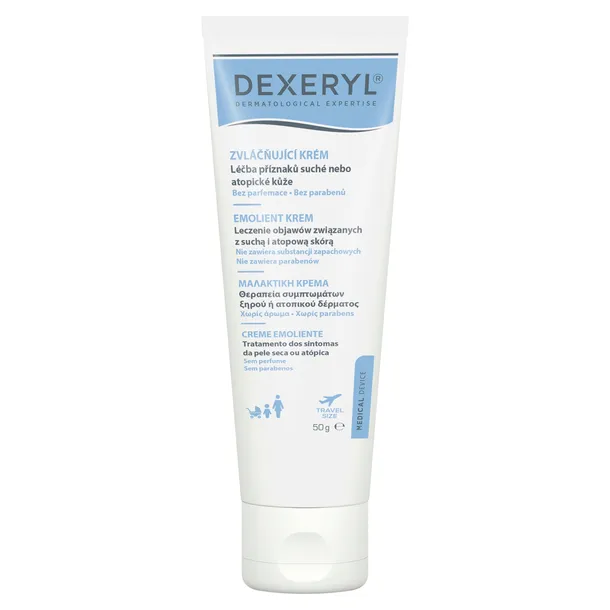 dexeryl-krem-emolient-50-g-marka-dexeryl