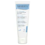 dexeryl-krem-emolient-50-g-marka-dexeryl