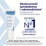 dexeryl-krem-emolient-50-g-rodzaj-krem