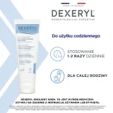 dexeryl-krem-emolient-50-g-przeznaczenie-do-ciala