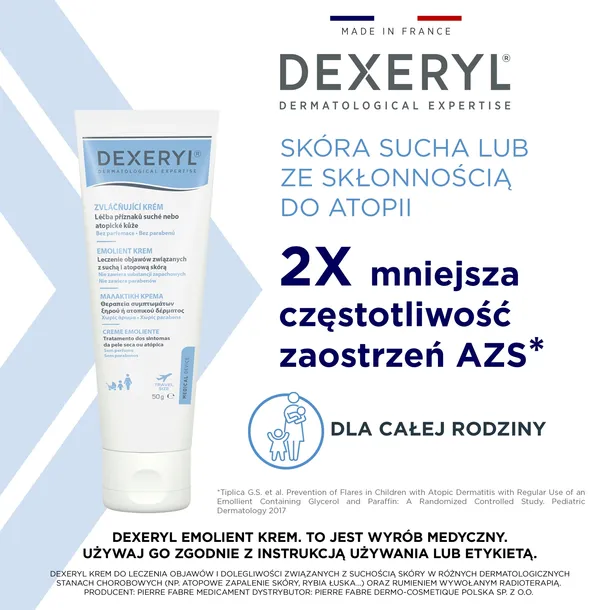 dexeryl-krem-emolient-50-g-problem-skory-atopowe-zapalenie-skory