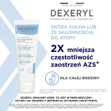 dexeryl-krem-emolient-50-g-problem-skory-atopowe-zapalenie-skory