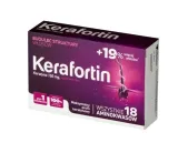 kerafortin-tabl-30-tabl