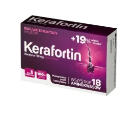 kerafortin-tabl-30-tabl