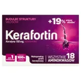 kerafortin-tabl-30-tabl-postac-tabletki