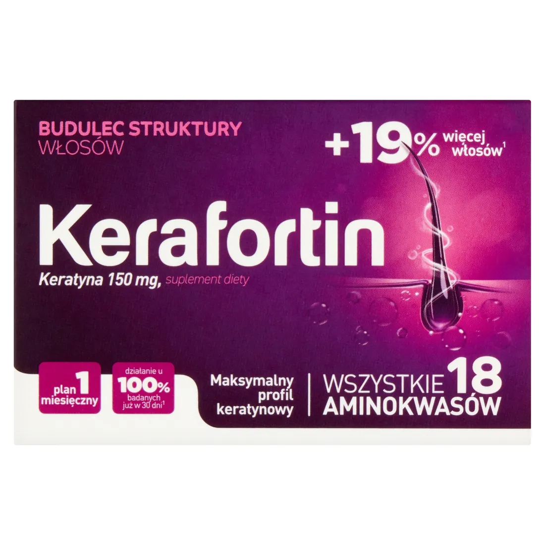 kerafortin-tabl-30-tabl