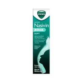 vicks-nasivin-aqua-soft-spraydonosa-120ml