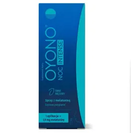oyono-noc-intense-spray-25-ml