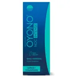 oyono-noc-intense-spray-25-ml-postac-aerozol