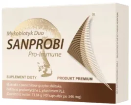 sanprobi-pro-immune-kaps-40-kaps